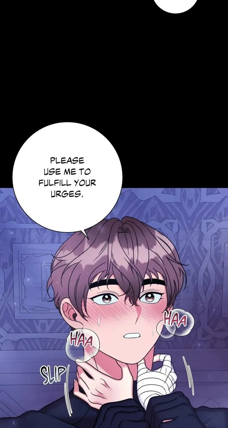 Read A Changed Man chapter 34 image 42 on Lezhin