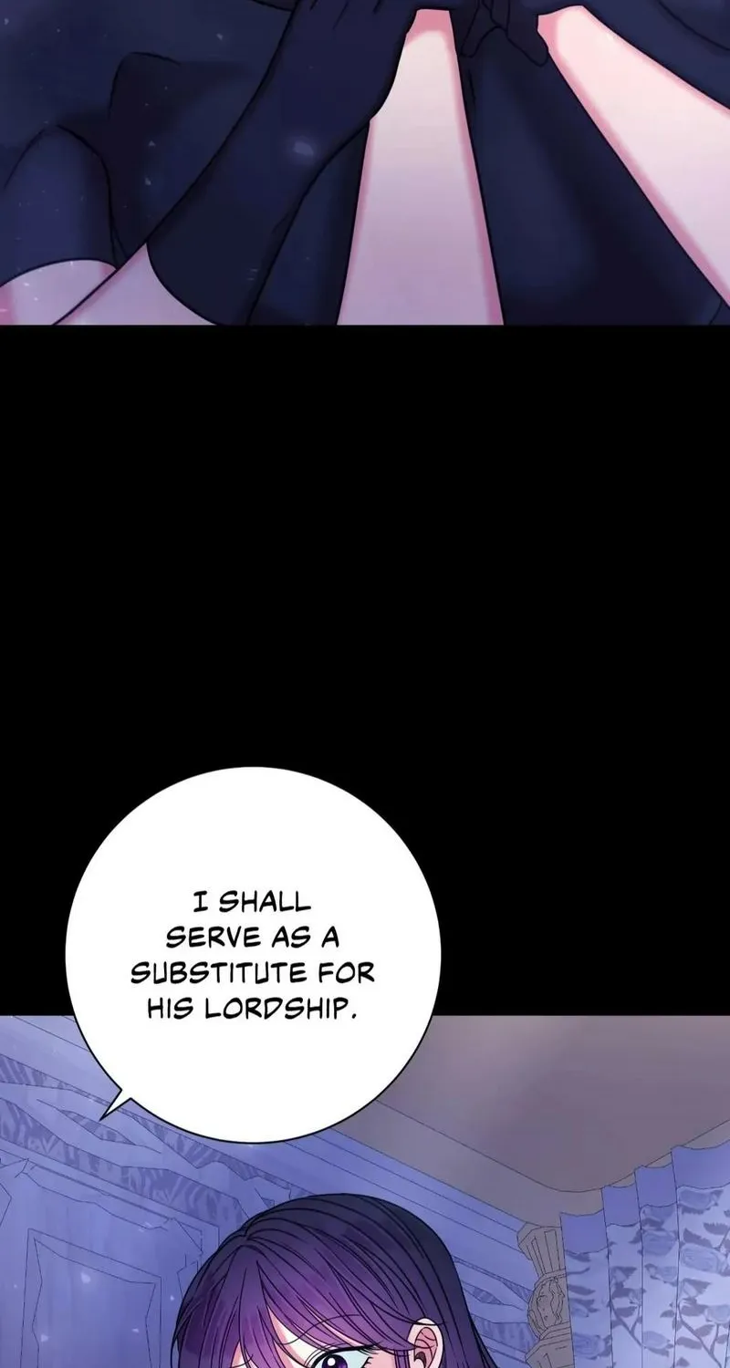 Read A Changed Man chapter 34 image 43 on Lezhin