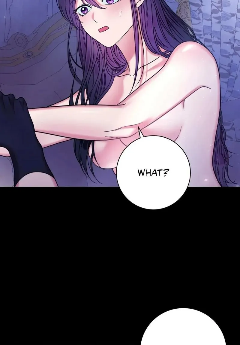 Read A Changed Man chapter 34 image 44 on Lezhin