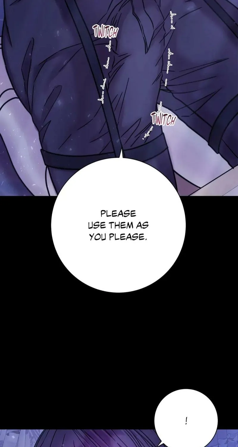 Read A Changed Man chapter 34 image 46 on Lezhin