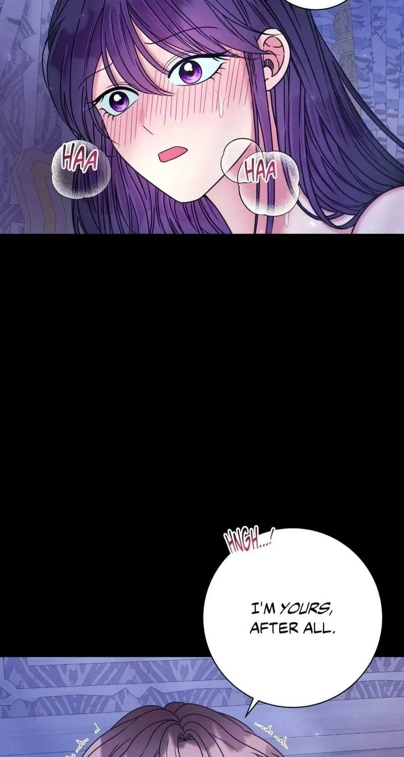Read A Changed Man chapter 34 image 47 on Lezhin