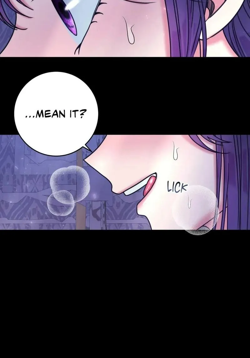 Read A Changed Man chapter 34 image 49 on Lezhin