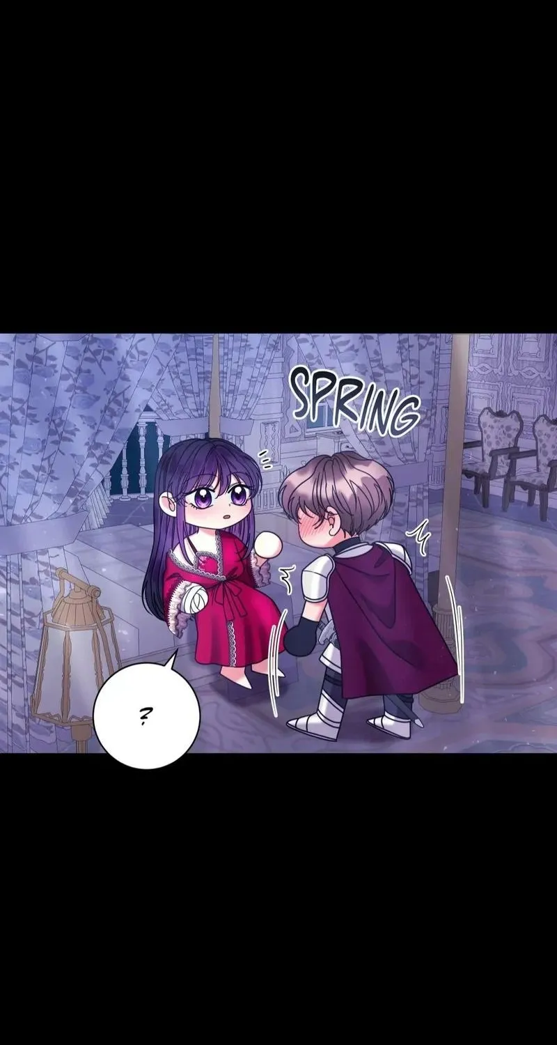 Read A Changed Man chapter 34 image 5 on Lezhin