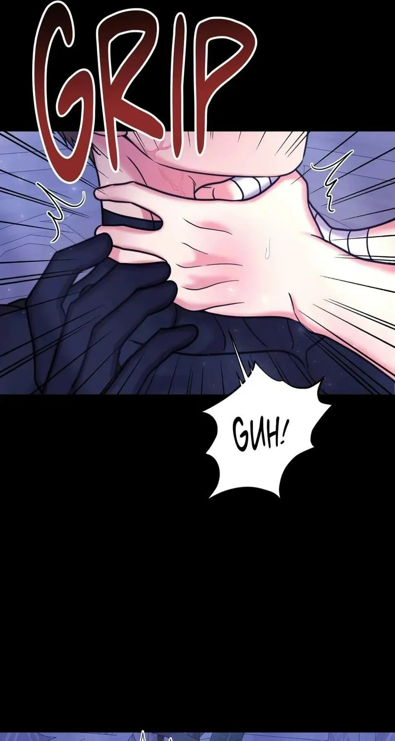 Read A Changed Man chapter 34 image 50 on Lezhin