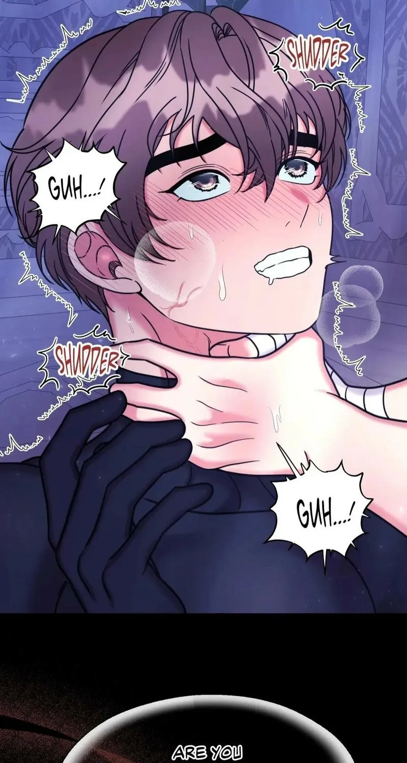 Read A Changed Man chapter 34 image 51 on Lezhin