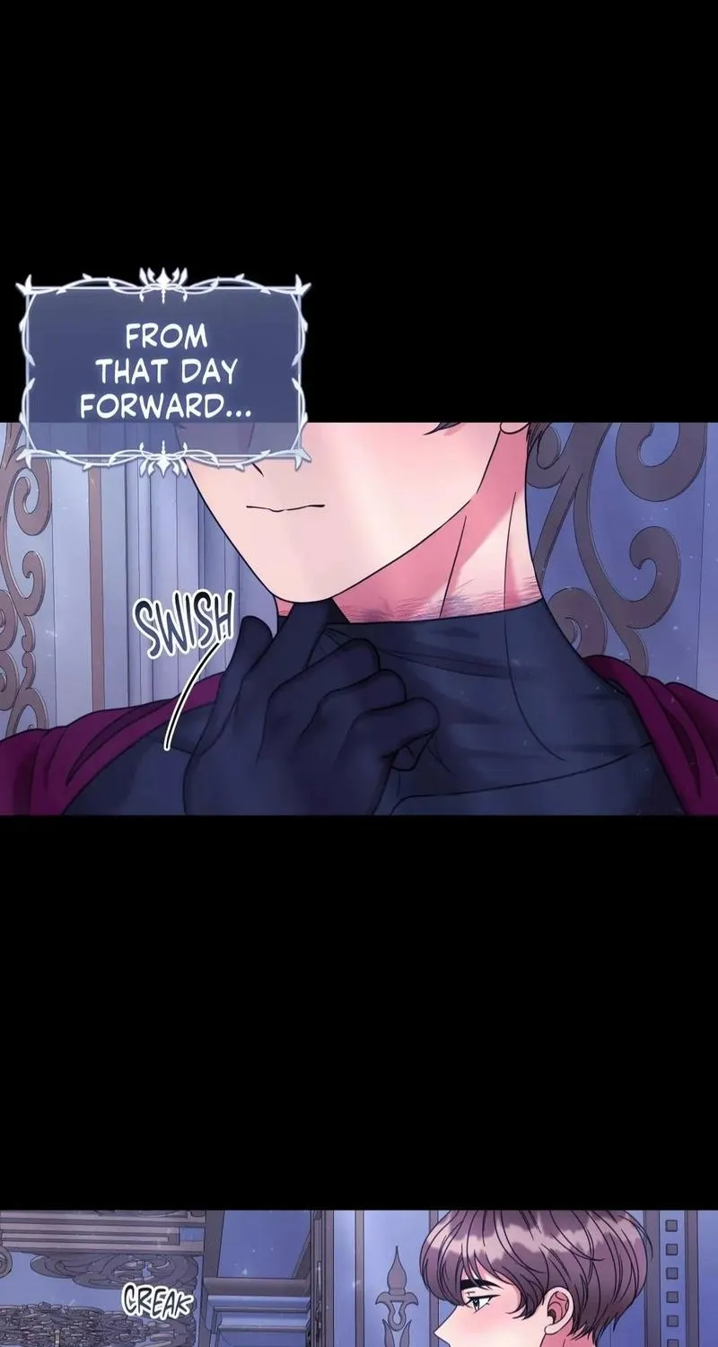 Read A Changed Man chapter 34 image 53 on Lezhin