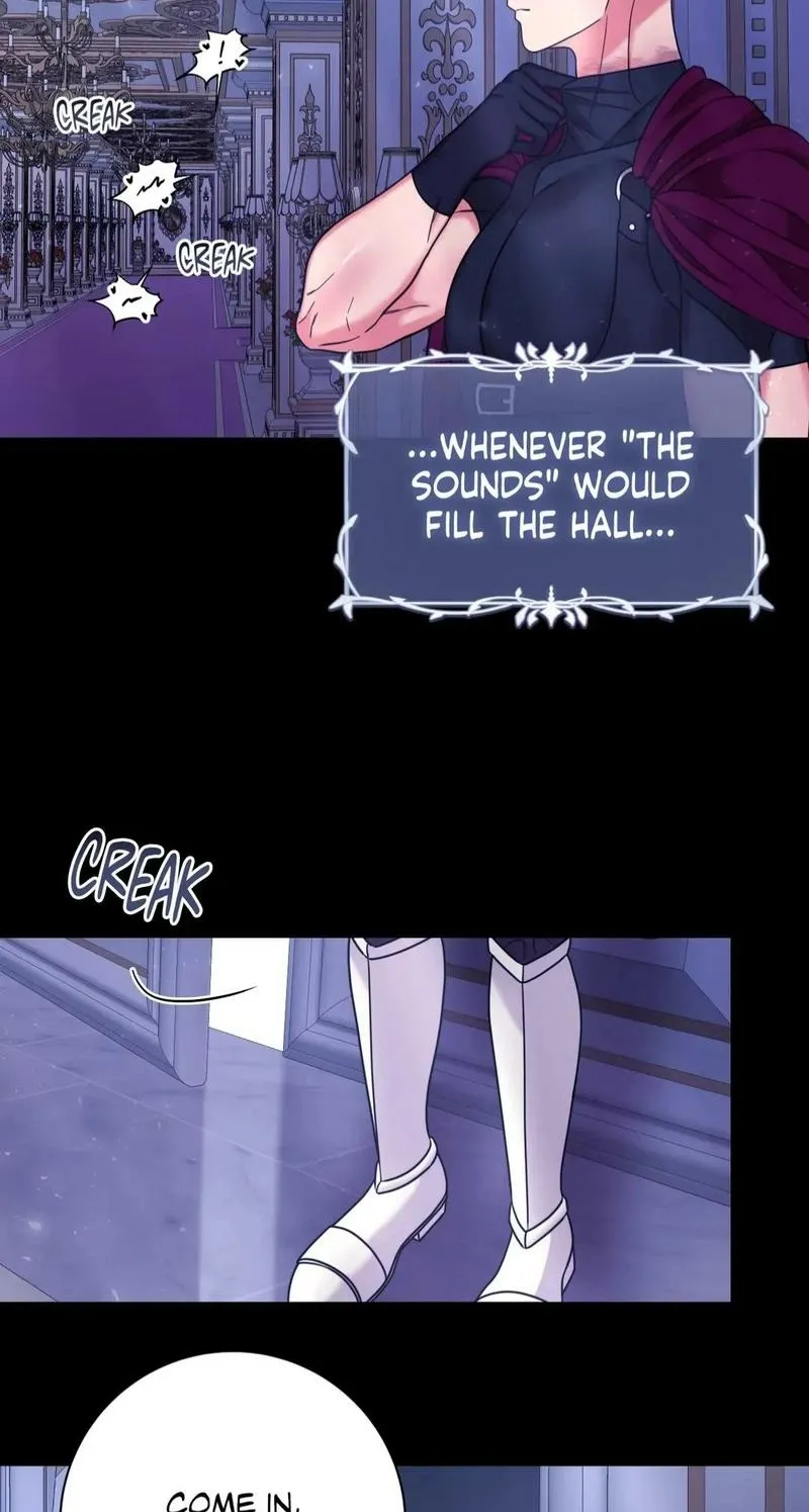 Read A Changed Man chapter 34 image 54 on Lezhin