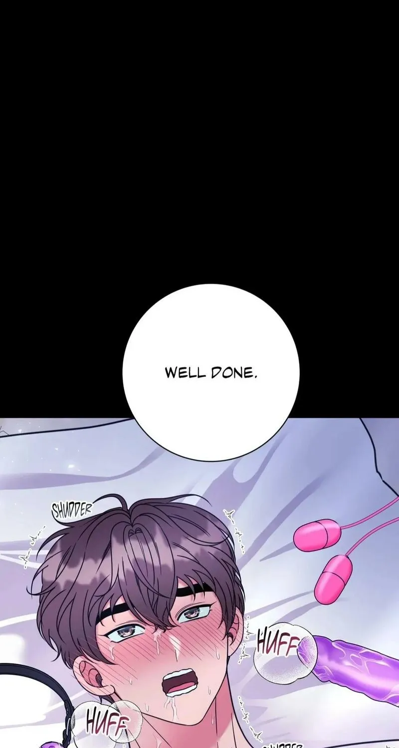 Read A Changed Man chapter 34 image 56 on Lezhin