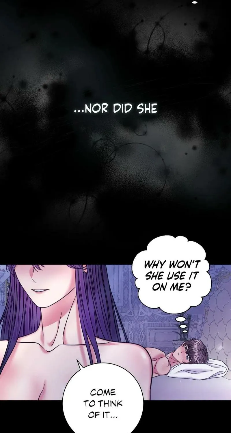 Read A Changed Man chapter 34 image 60 on Lezhin