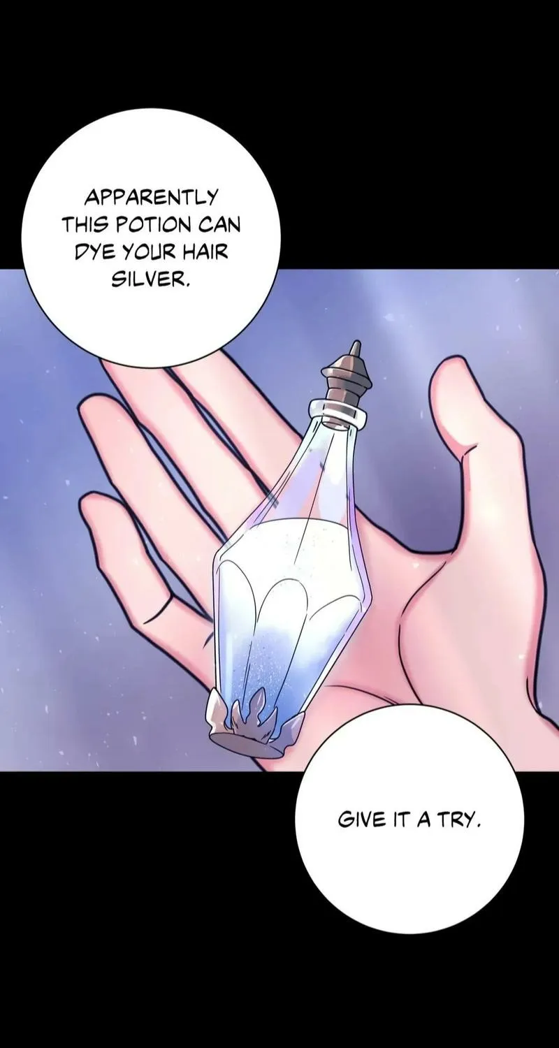 Read A Changed Man chapter 34 image 62 on Lezhin
