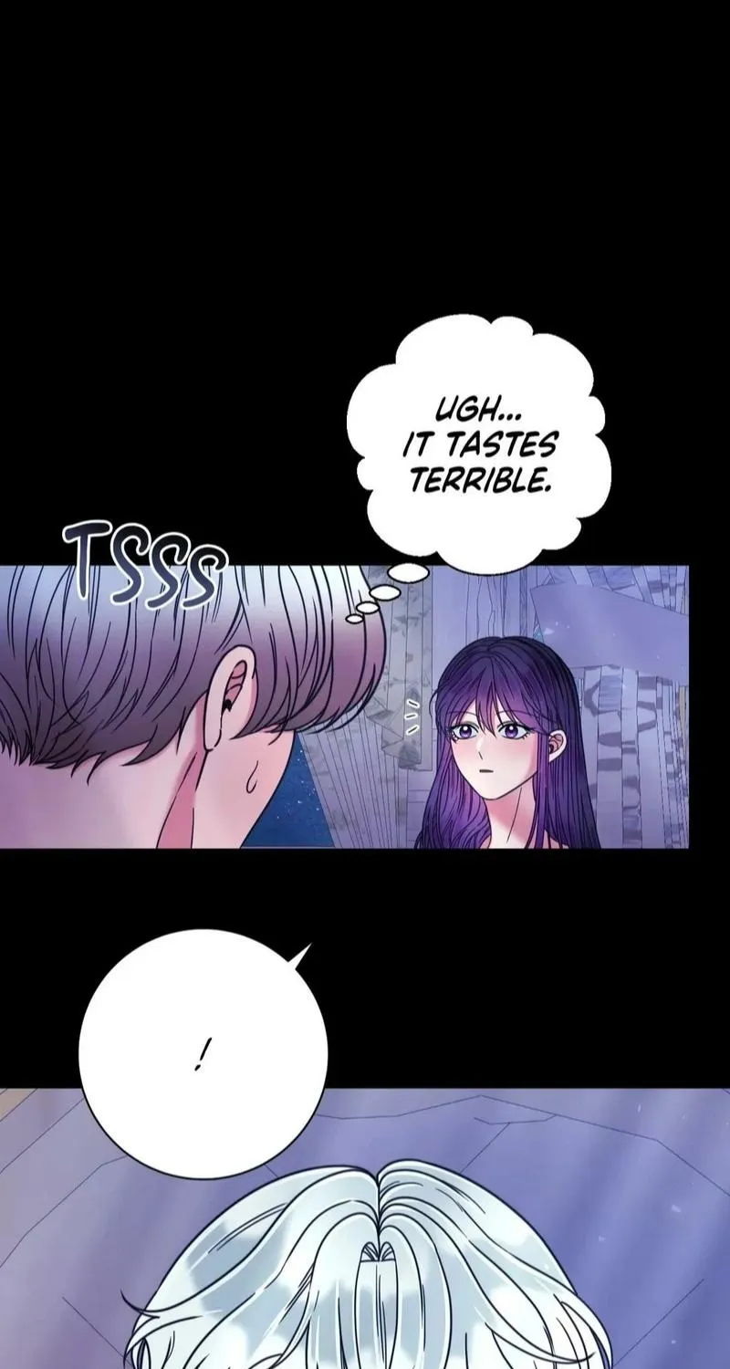 Read A Changed Man chapter 34 image 64 on Lezhin