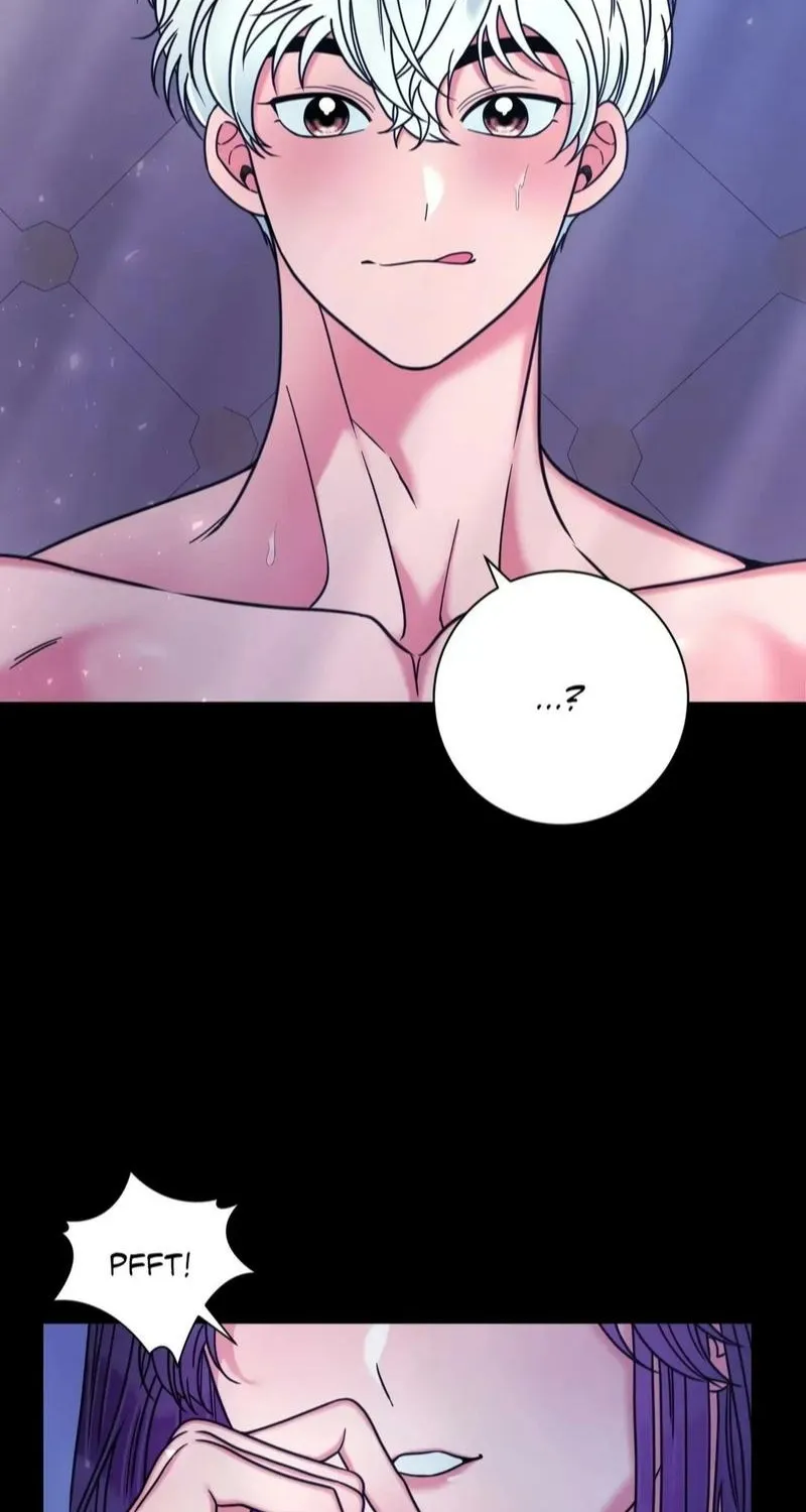 Read A Changed Man chapter 34 image 65 on Lezhin