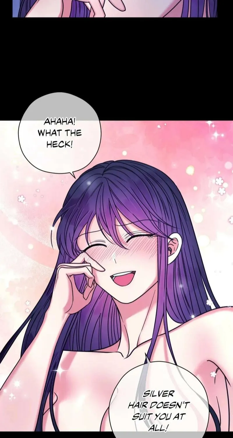 Read A Changed Man chapter 34 image 66 on Lezhin