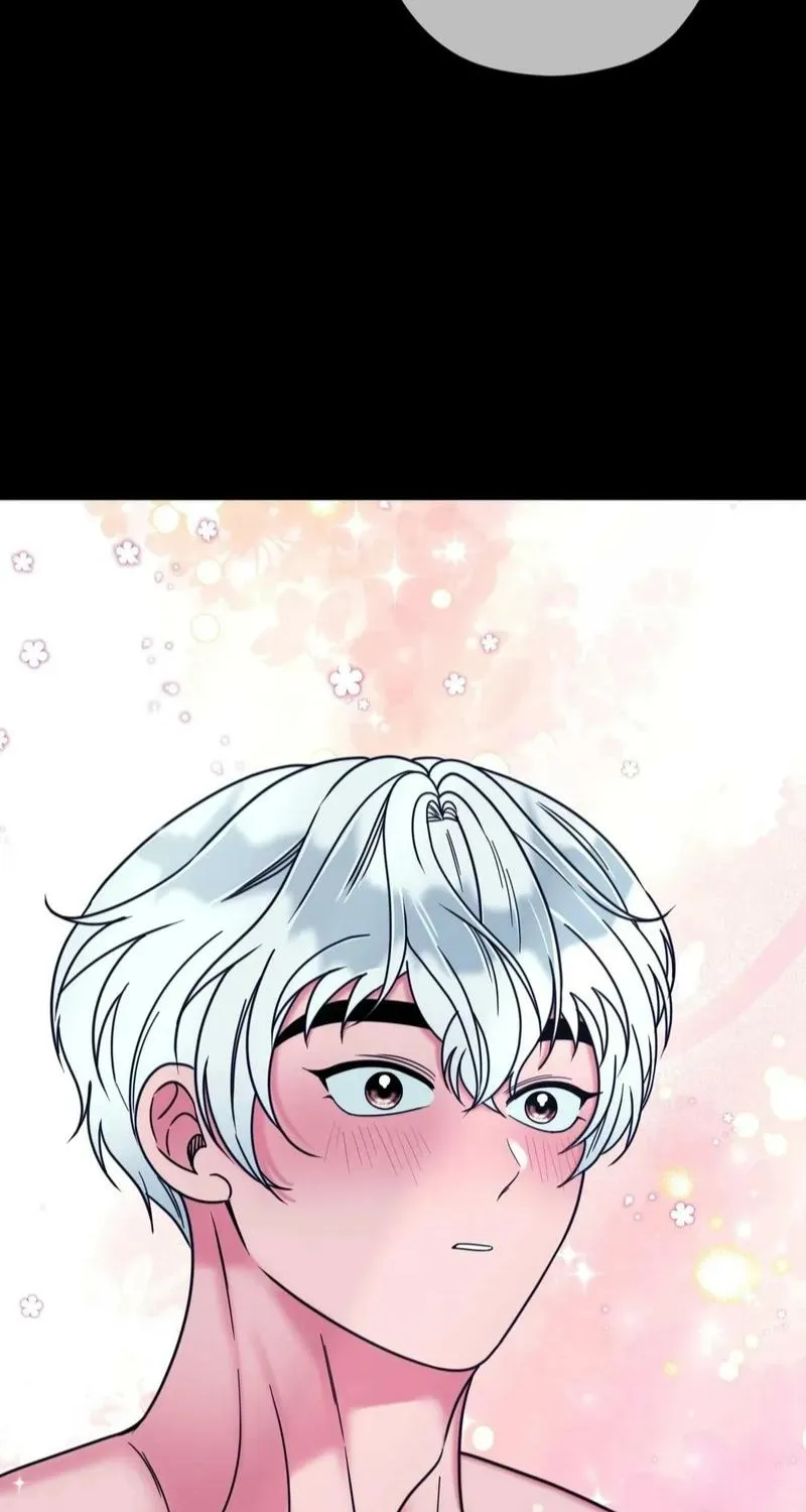 Read A Changed Man chapter 34 image 67 on Lezhin