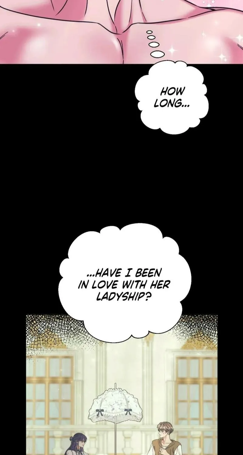 Read A Changed Man chapter 34 image 68 on Lezhin