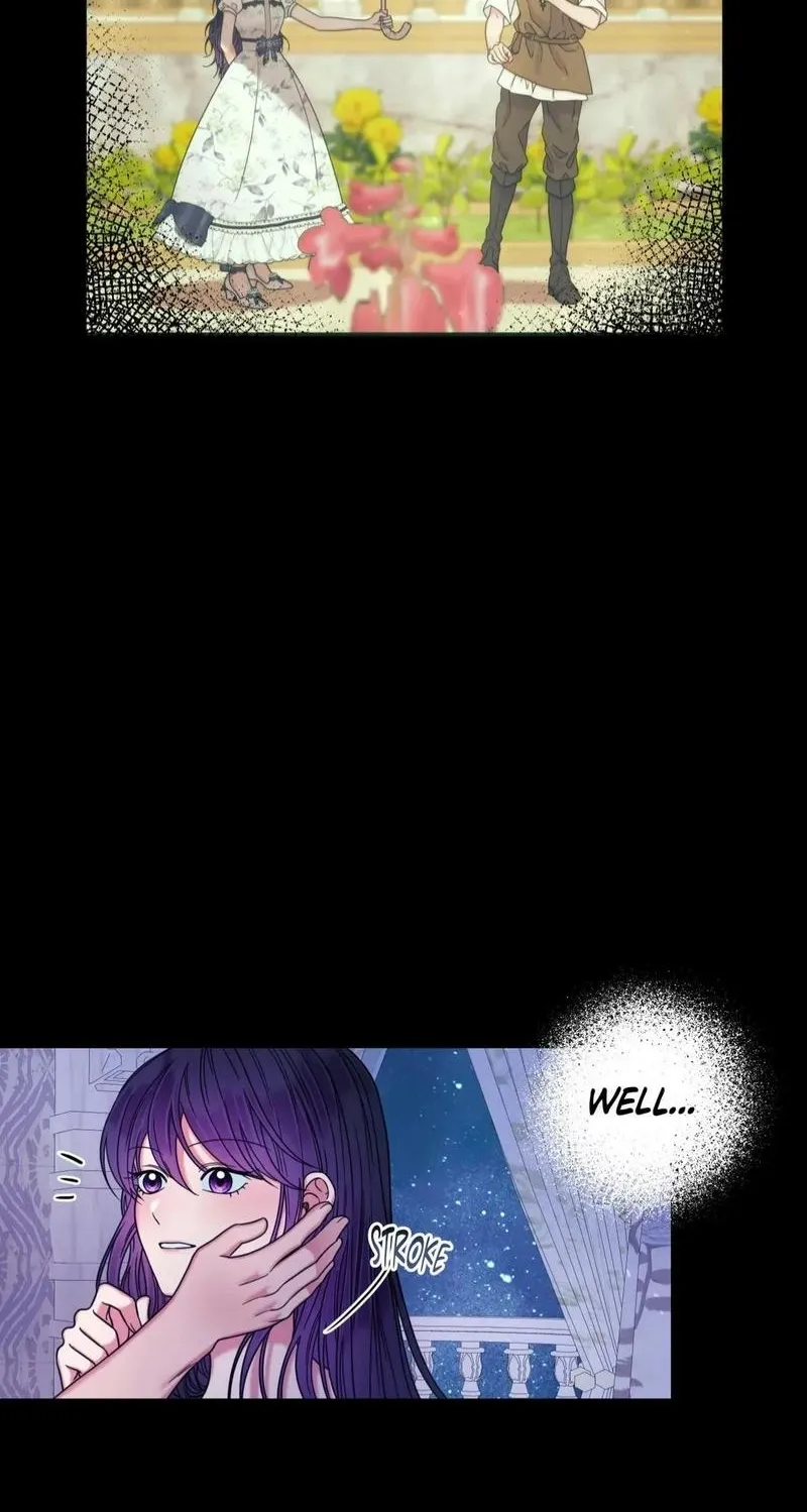 Read A Changed Man chapter 34 image 69 on Lezhin
