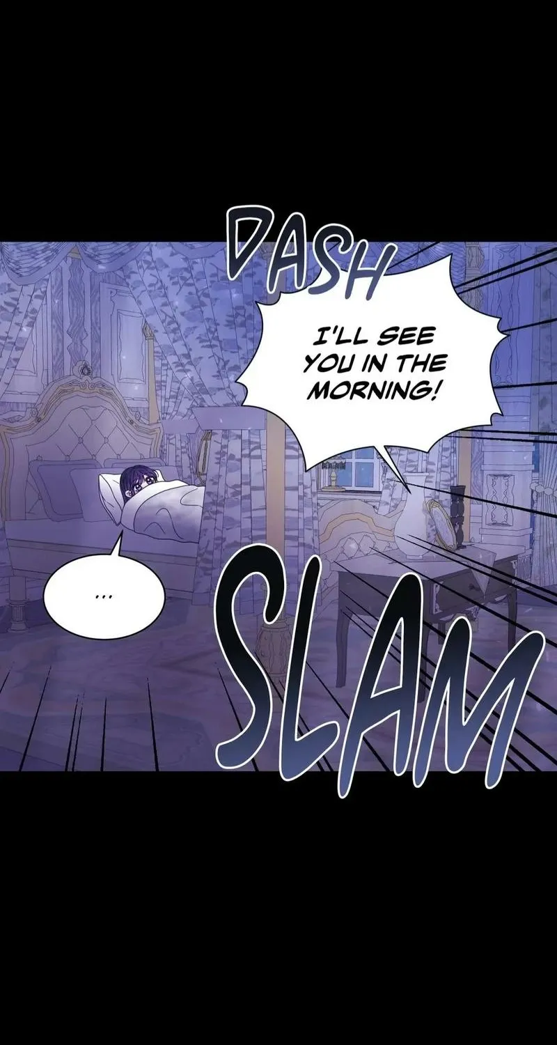 Read A Changed Man chapter 34 image 7 on Lezhin
