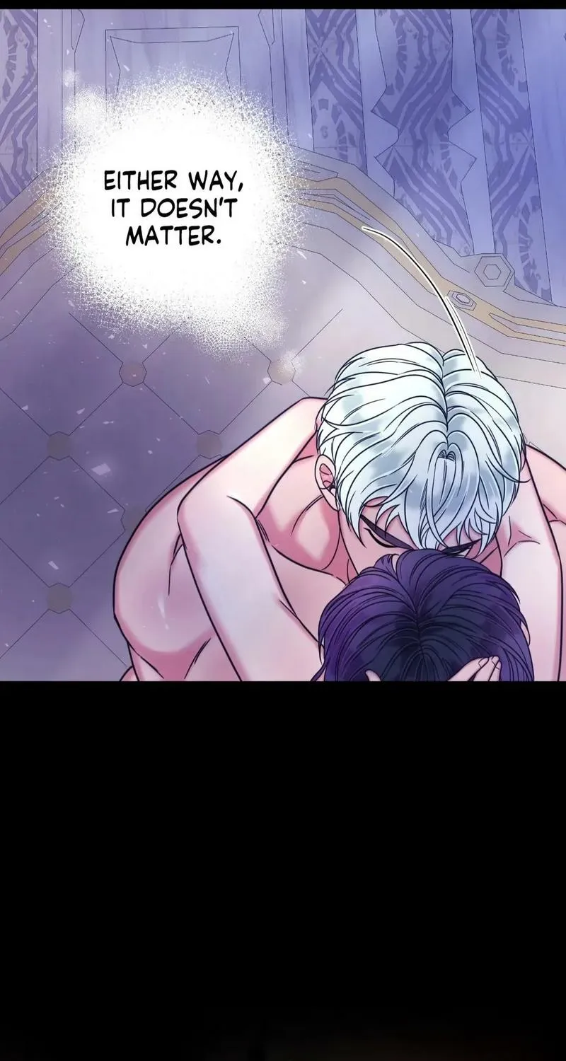 Read A Changed Man chapter 34 image 70 on Lezhin