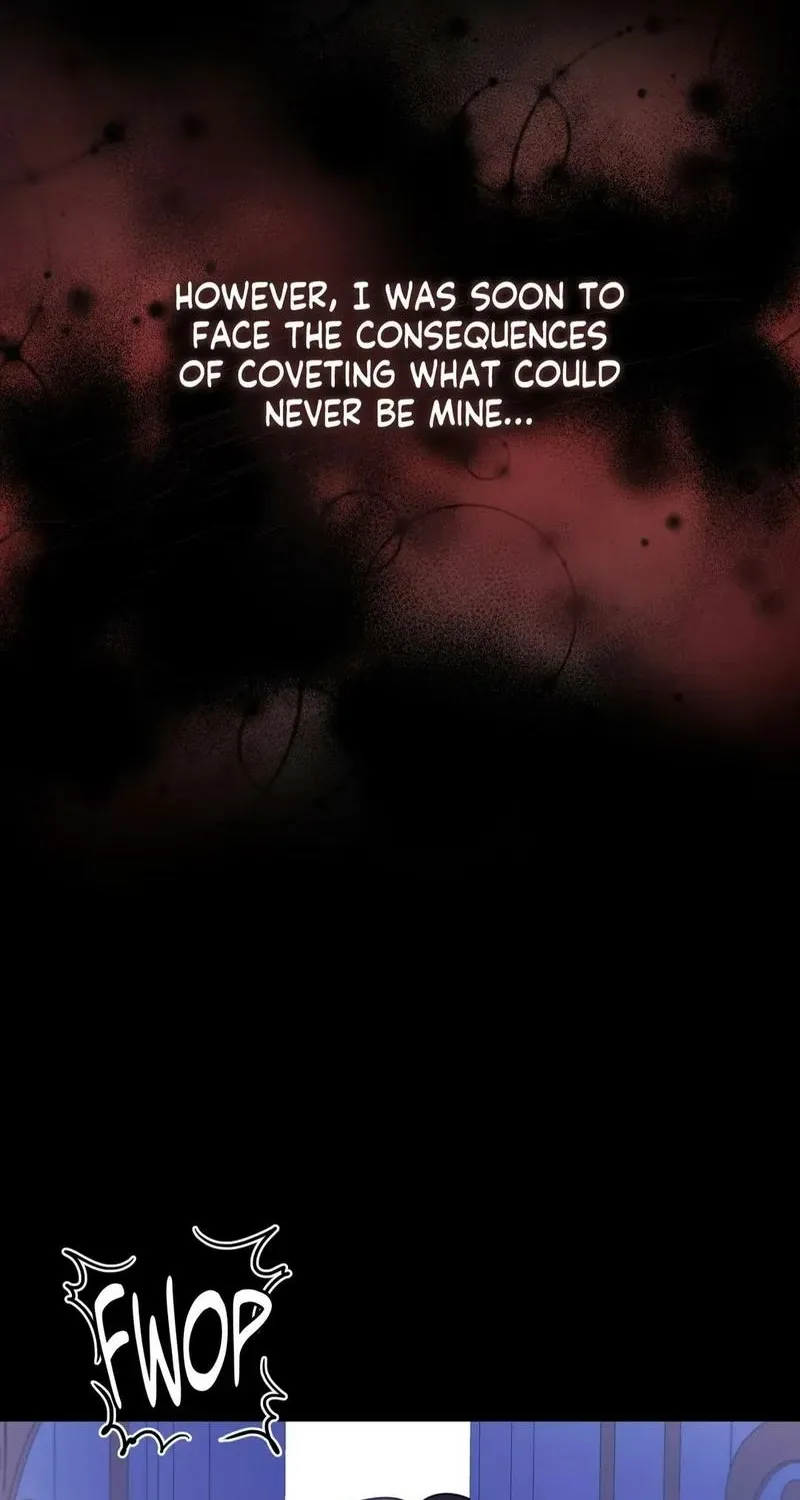 Read A Changed Man chapter 34 image 71 on Lezhin