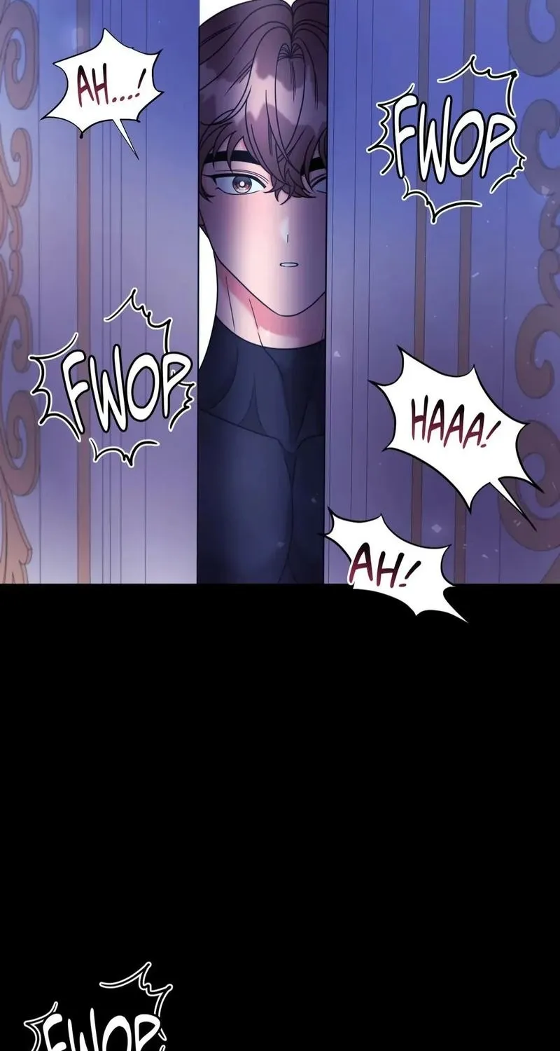 Read A Changed Man chapter 34 image 72 on Lezhin