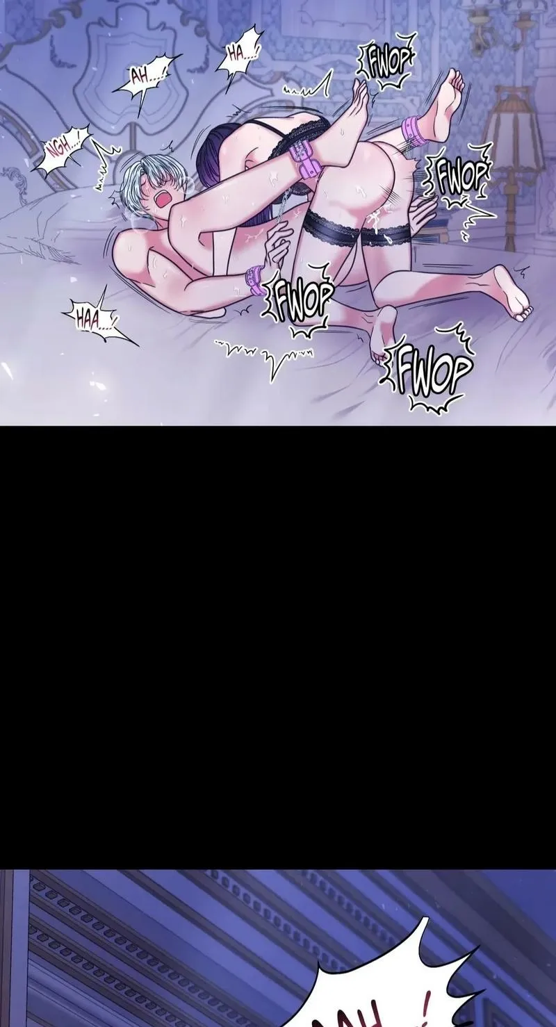 Read A Changed Man chapter 34 image 74 on Lezhin
