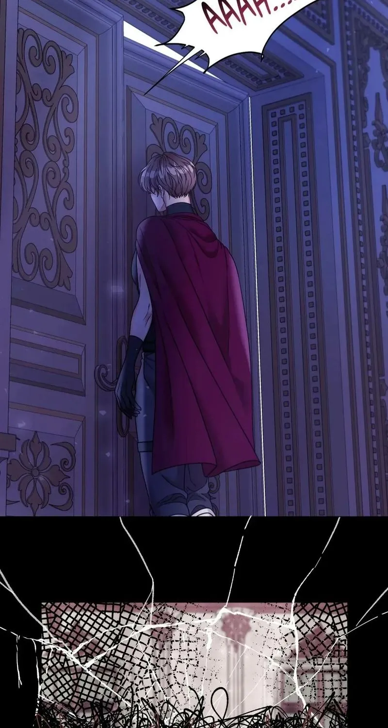 Read A Changed Man chapter 34 image 75 on Lezhin