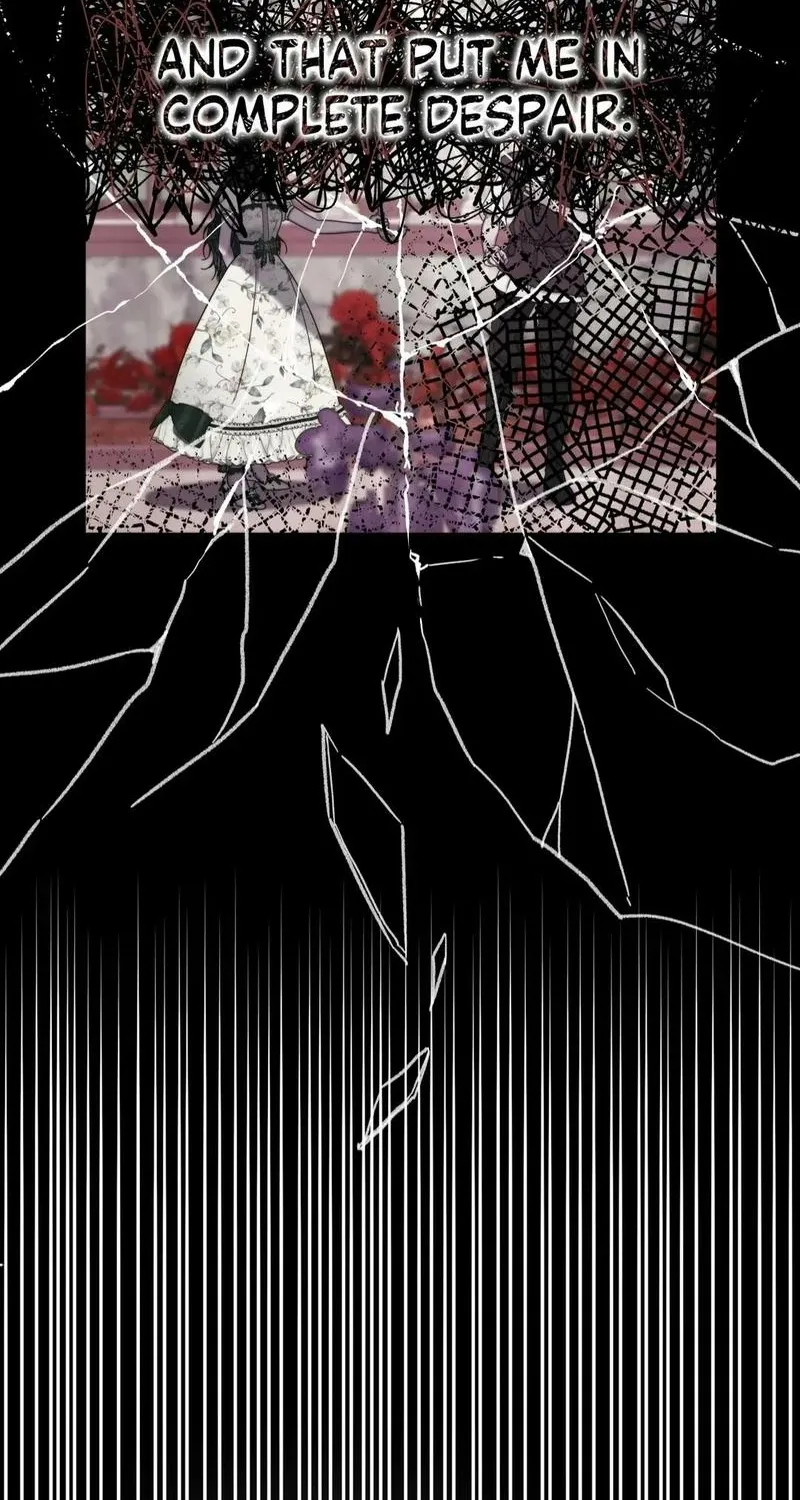 Read A Changed Man chapter 34 image 76 on Lezhin