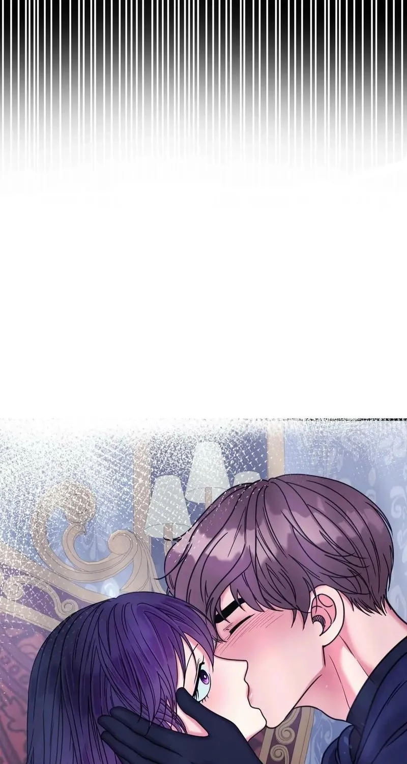 Read A Changed Man chapter 34 image 77 on Lezhin