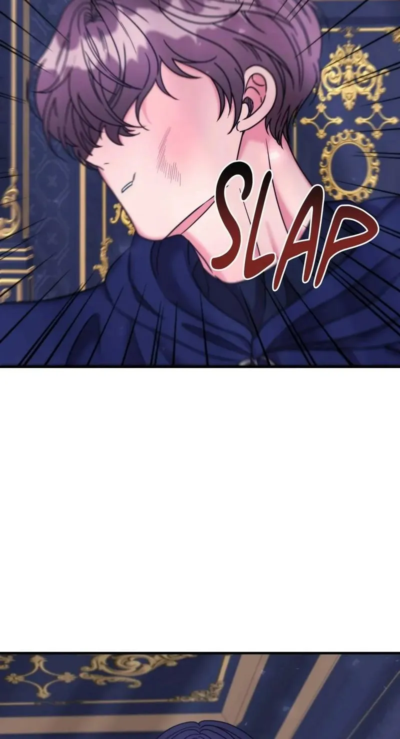 Read A Changed Man chapter 34 image 79 on Lezhin
