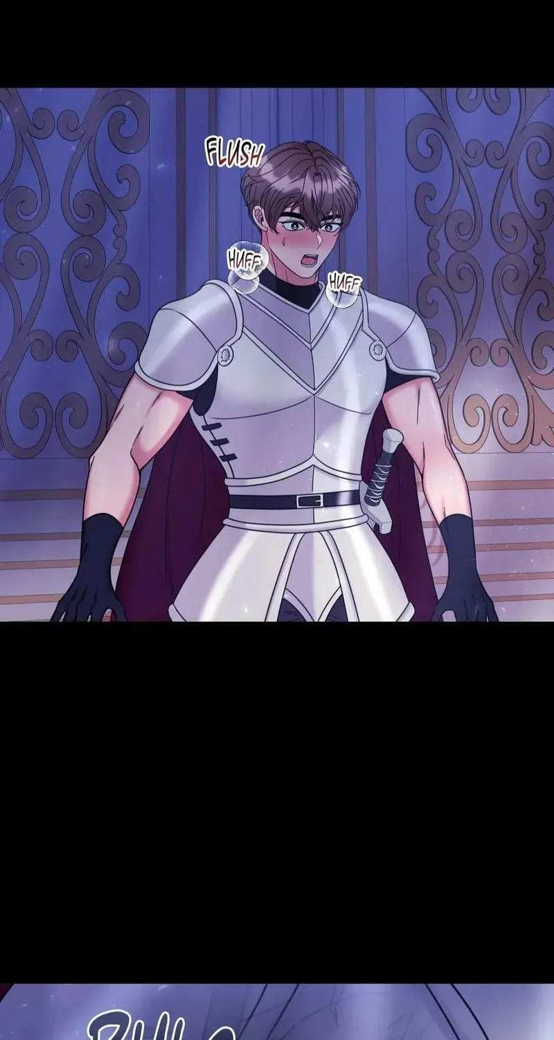 Read A Changed Man chapter 34 image 8 on Lezhin