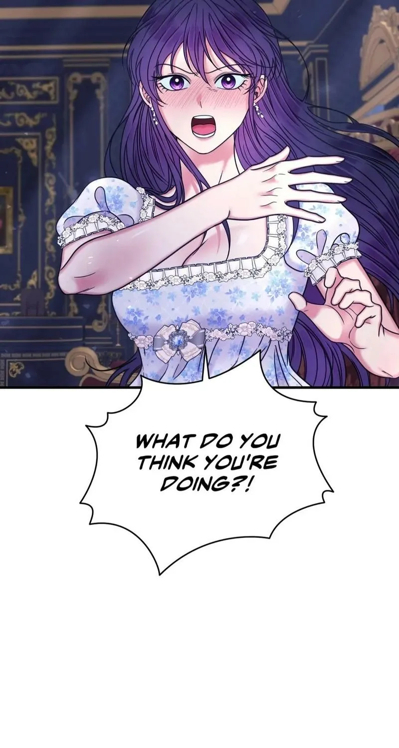 Read A Changed Man chapter 34 image 80 on Lezhin