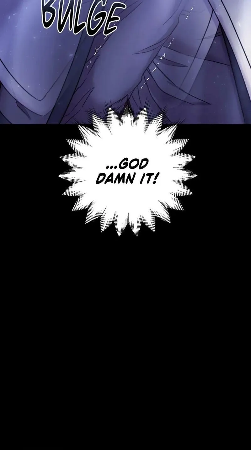 Read A Changed Man chapter 34 image 9 on Lezhin