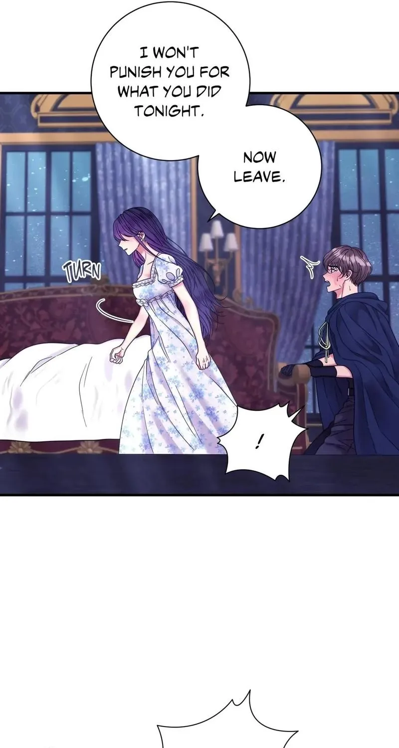 Read A Changed Man chapter 35 image 10 on Lezhin