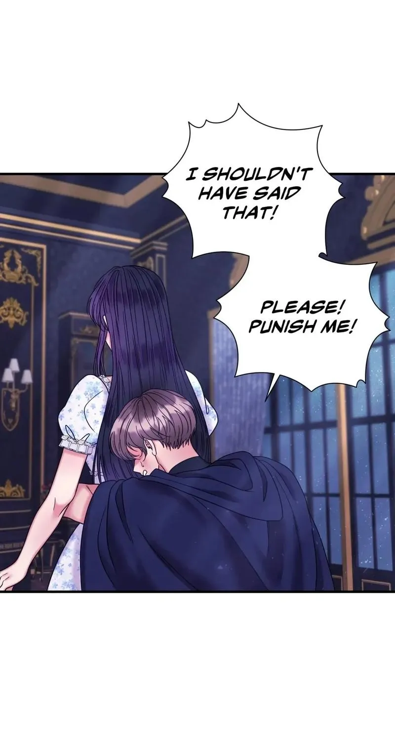 Read A Changed Man chapter 35 image 13 on Lezhin