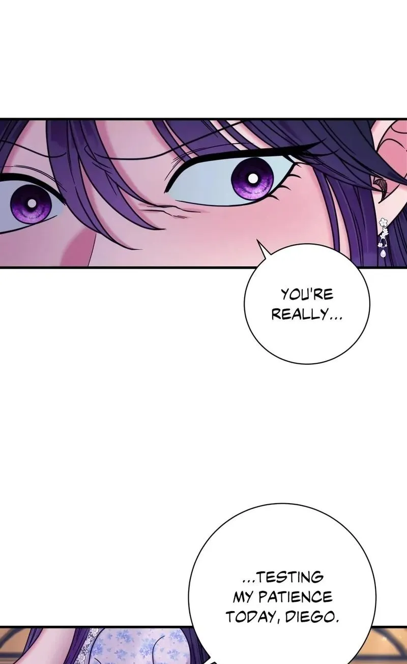 Read A Changed Man chapter 35 image 14 on Lezhin