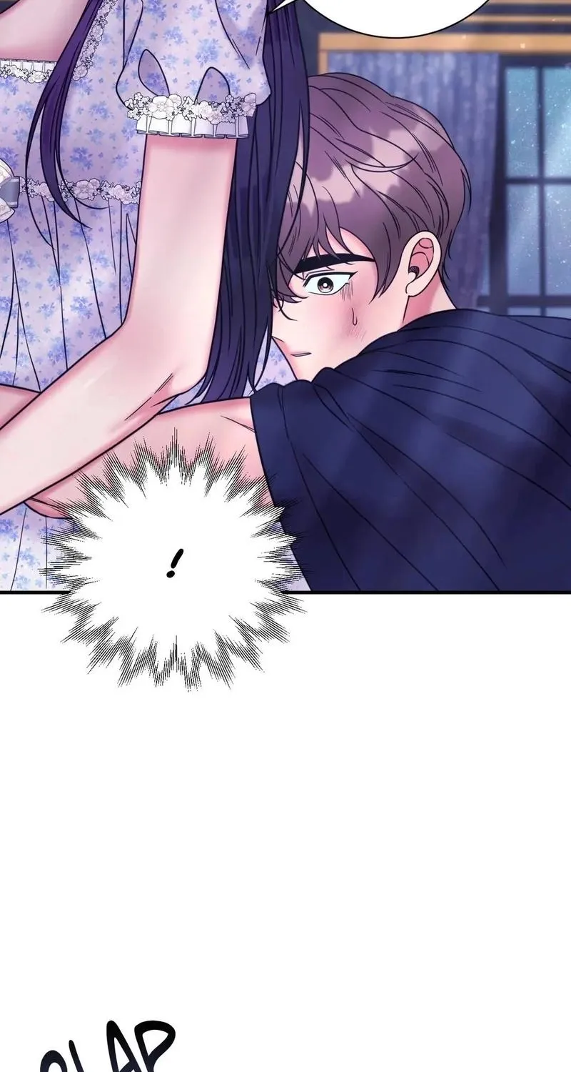 Read A Changed Man chapter 35 image 15 on Lezhin