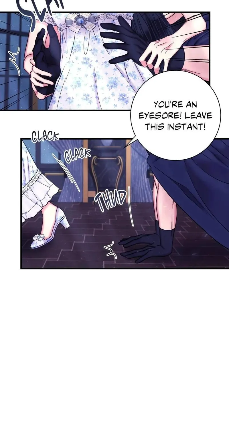 Read A Changed Man chapter 35 image 16 on Lezhin