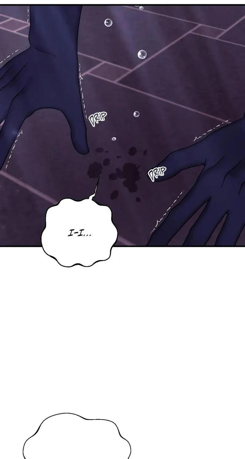 Read A Changed Man chapter 35 image 17 on Lezhin