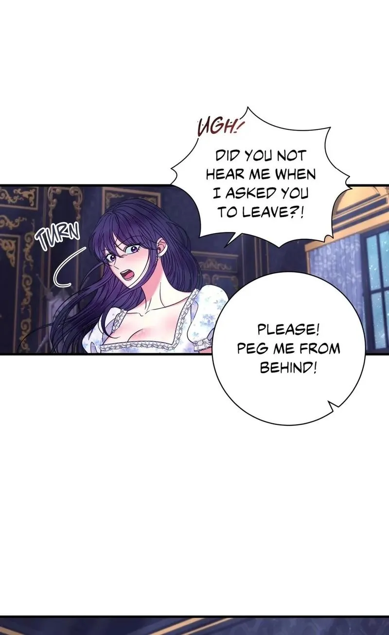Read A Changed Man chapter 35 image 19 on Lezhin