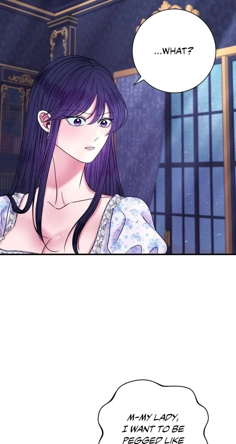 Read A Changed Man chapter 35 image 20 on Lezhin