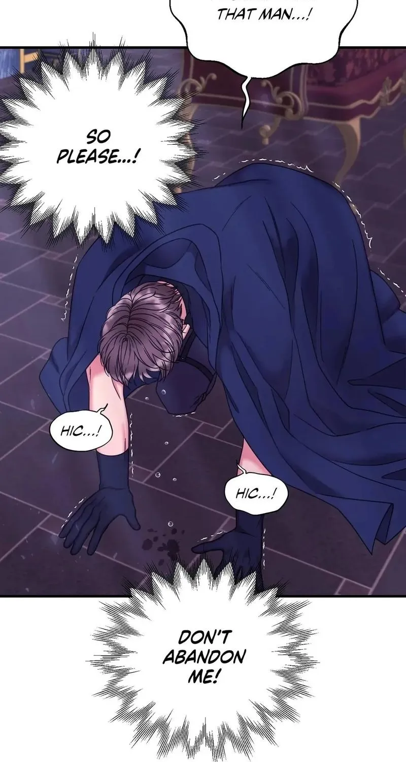 Read A Changed Man chapter 35 image 21 on Lezhin