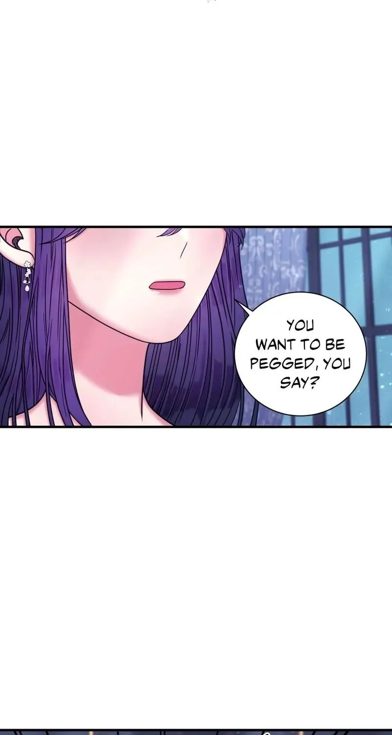 Read A Changed Man chapter 35 image 22 on Lezhin