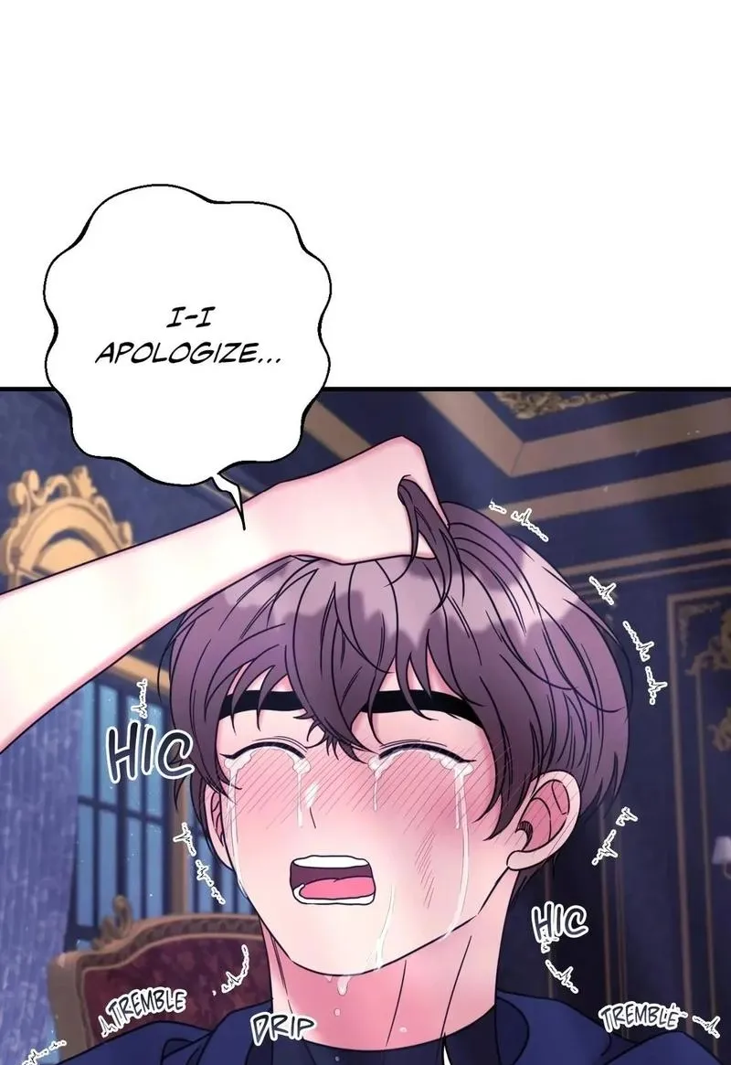 Read A Changed Man chapter 35 image 24 on Lezhin