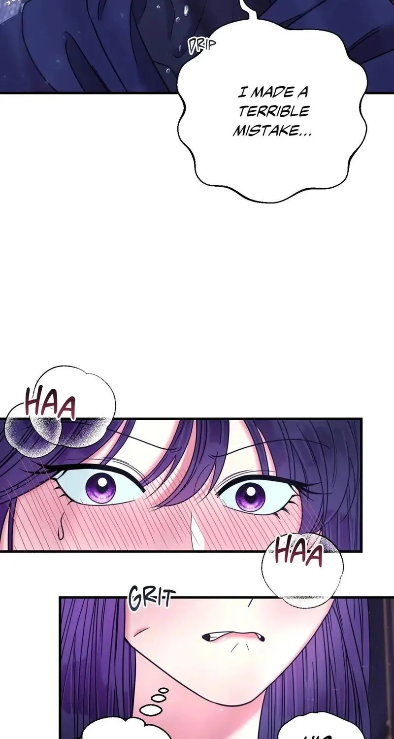Read A Changed Man chapter 35 image 25 on Lezhin
