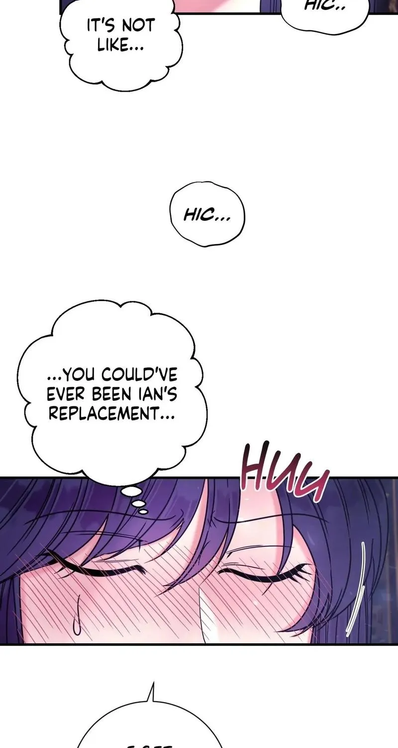 Read A Changed Man chapter 35 image 26 on Lezhin