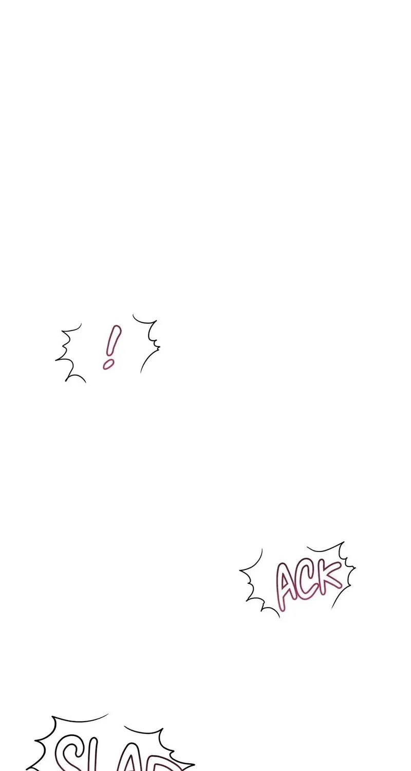 Read A Changed Man chapter 35 image 28 on Lezhin