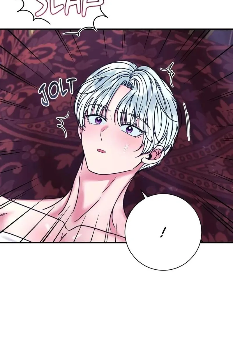 Read A Changed Man chapter 35 image 29 on Lezhin