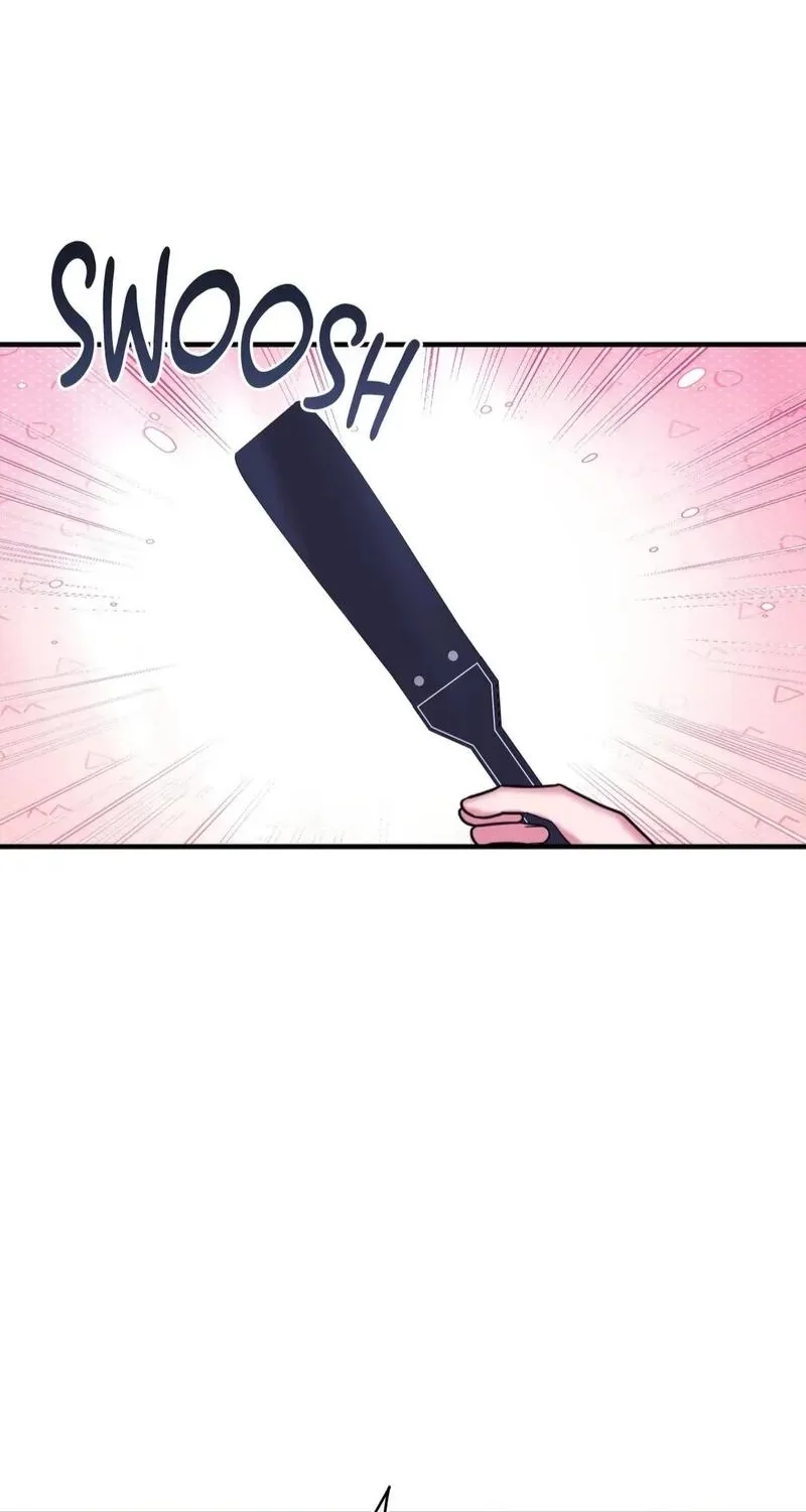 Read A Changed Man chapter 35 image 31 on Lezhin