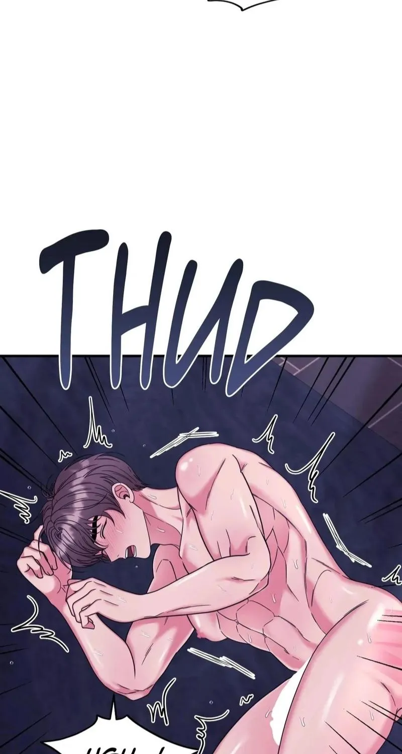 Read A Changed Man chapter 35 image 36 on Lezhin