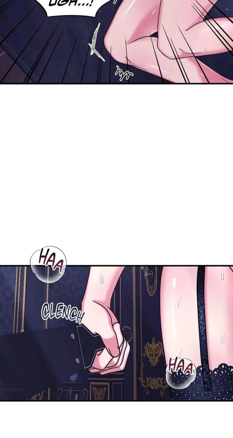 Read A Changed Man chapter 35 image 37 on Lezhin